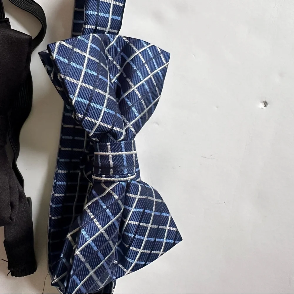Bow Ties Bundle
